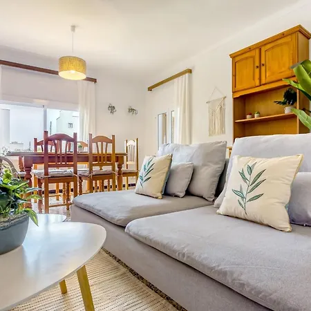 Castello Garden Of Bliss Holiday home *